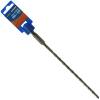 SDS Plus Masonry Drill Bit 5.5mm x 210mm Hammer Toolpak  Thumbnail